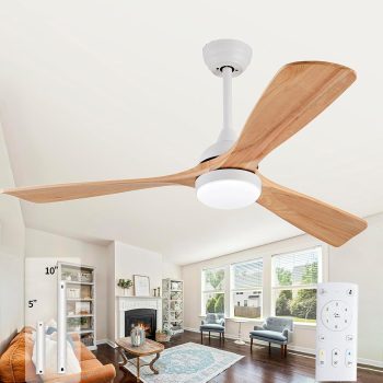 Premium Ceiling fan