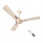 KGEM Ceiling Fan 3