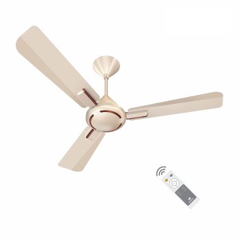 KGEM Ceiling Fan 3