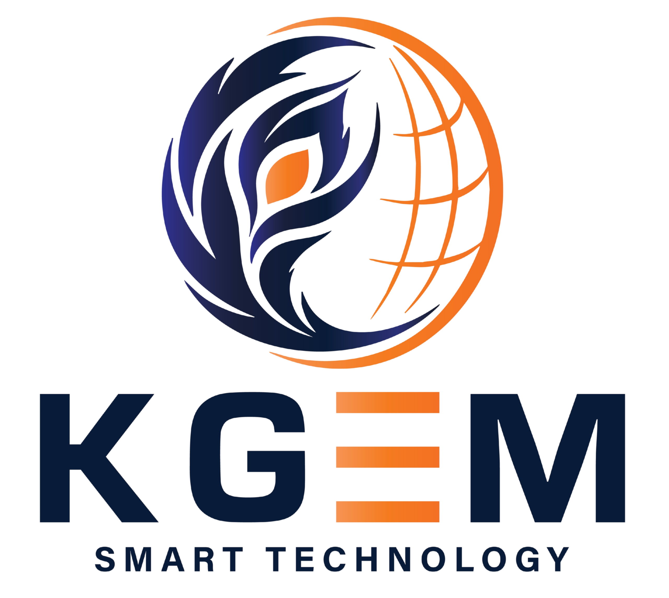 KGEM SMART TECHNOLOGY 